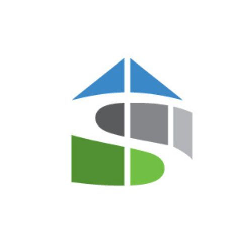 Looking for the right property in Israel?