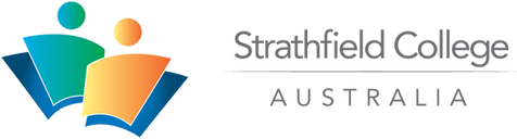 Strathfield College Australia
