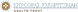EPHT logo_edited_edited.png