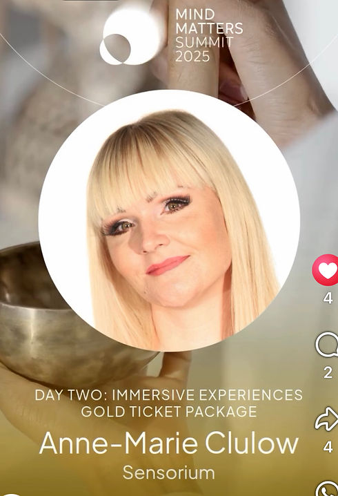 Mind matters Connect experience.jpg