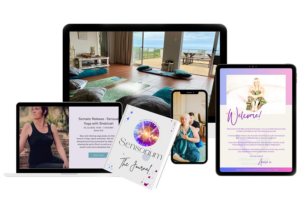 Sense You Wellness Membership_edited.png