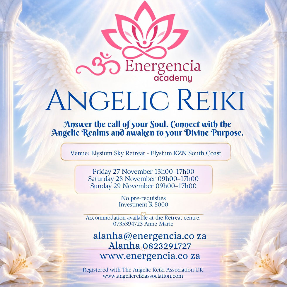 Angelic Reiki.JPG