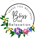 TRANSPARENT BLISS AND RELAXATION TIM LOGO copy.png