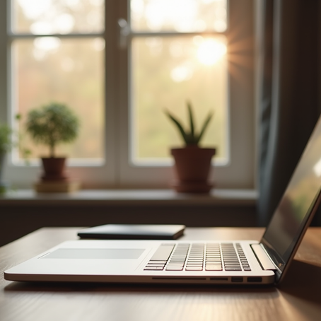 Intimacy in Online Spaces: Essential Online Intimacy Tips