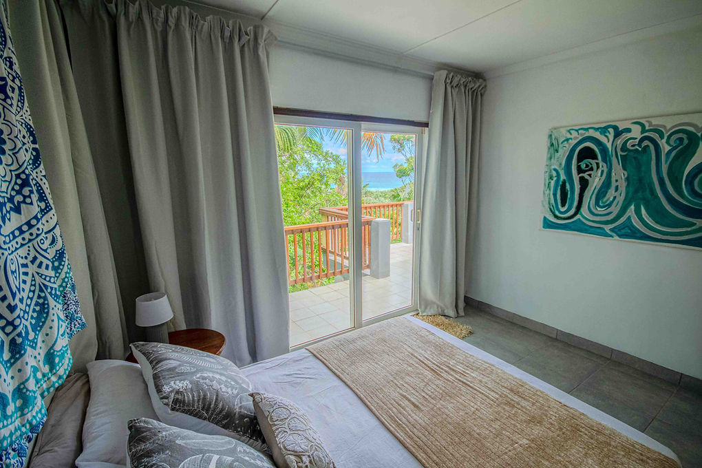 OCEAN ROOM VIEW 1.jpg