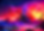 SENSORIUM IHEART.png