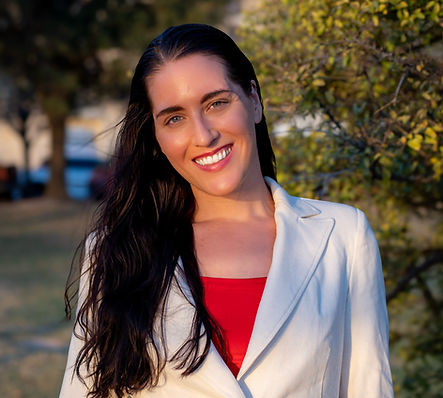 Amy Acosta-Ryan.JPG