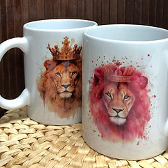 Imagem do WhatsApp de 2025-07-20 à(s) 16.27_edited.jpg