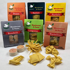 IMG_5416 (1)_edited.jpg