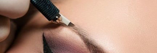drawing-eyebrows.jpg