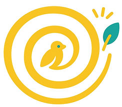 Morgan Logo.jpg