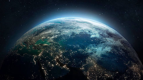 mundo iluminado.jpeg