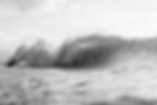 4k-tablet-surf-waves-drvy315f4209t0u2.jpg