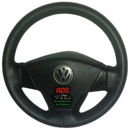 ADS Revestimento de Volante