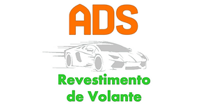 logo para face.png