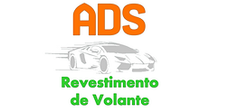 logo para face.png