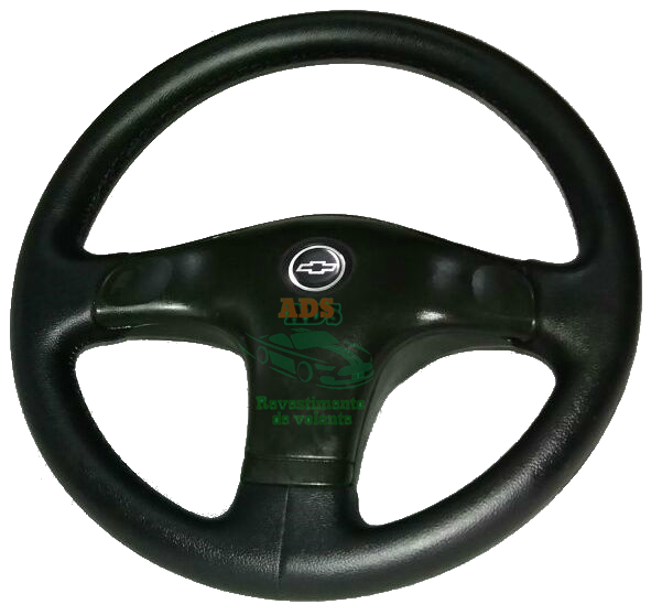 ADS Revestimento de Volante