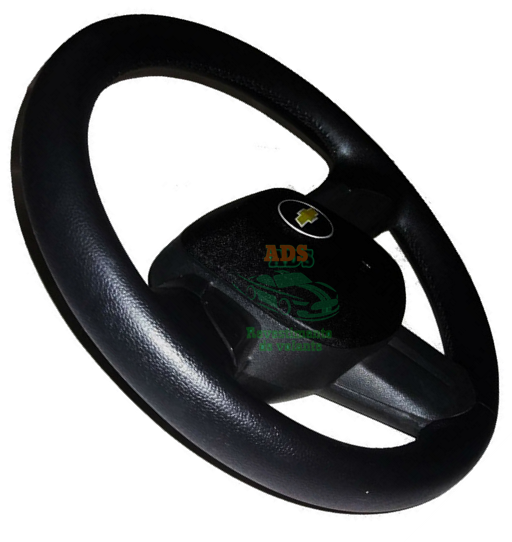 ADS Revestimento de Volante