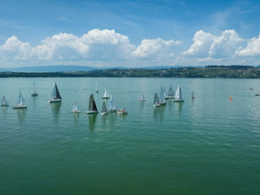 Fotos Jack Beck Cup & Test Day 19./20. Juli 2025