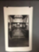 i-Phone_006