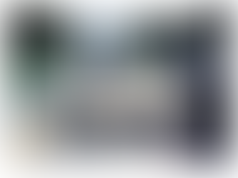 Verbot der Schifffahrt auf bestimmten Freiburger Seen und dem Broye-Kanal