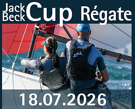 Jack-Beck-Cup-2026.png