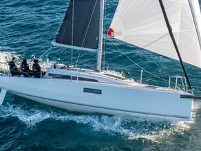 Save the date: 6.12.25