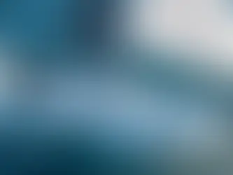 Save the date: 6.12.25