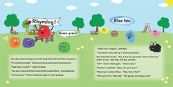 sample page 2.jpg