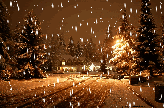 250460e6bd05428d9c5a4c91584071eb.gif
