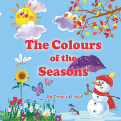 The Colours of the Seasons.jpg