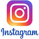 Free-Instagram_edited.jpg