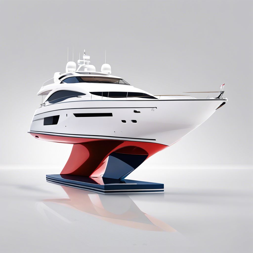 Paseos en Barco Gran Canaria y Charter Privado