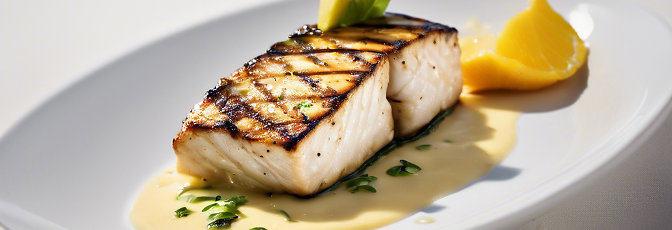 fresh seafood, live music, bars, karaoke, beachside dining, sunset views