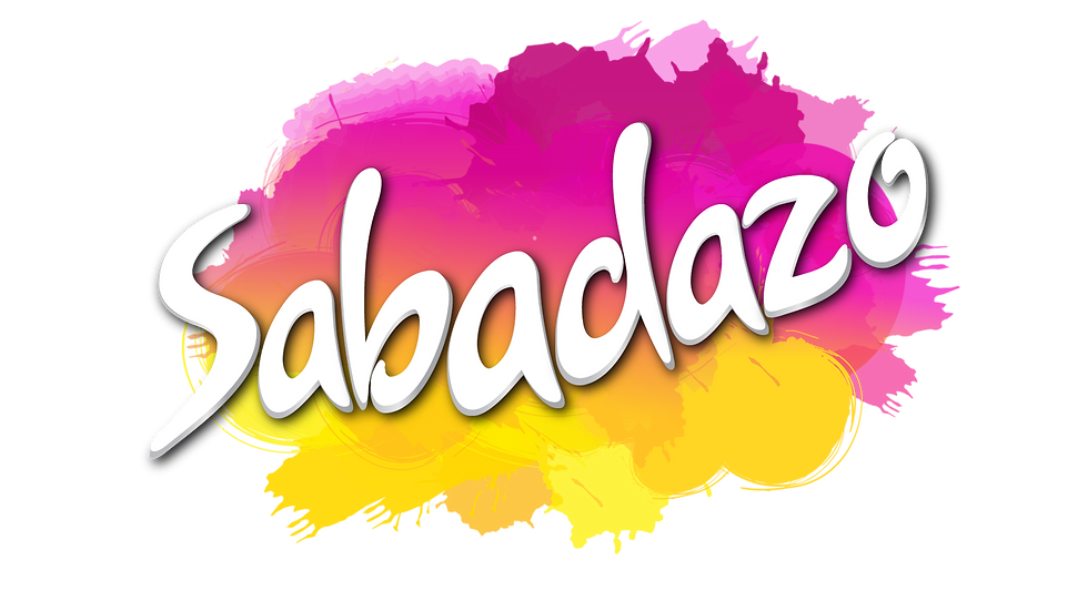 Sabadazo-Logo2