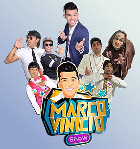 0a7dba30-e7c8-45dc-b161-a34758e6bfd8_edi