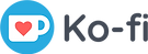 pngfind.com-klance-png-6754667.png