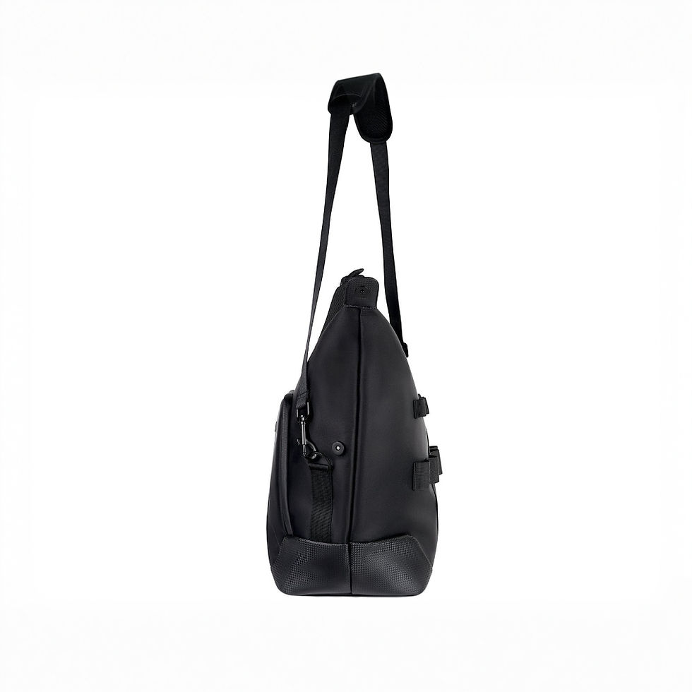 Thumbnail: EcoFlow DELTA 2 Handbag