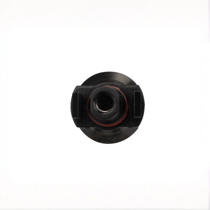 Thumbnail: EcoFlow MC4 to XT60 Solar Cable (2.5M, 3.5M, 5M)