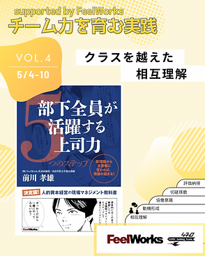 51DF6B30-6CC0-4F07-B07C-5EB0B2505D70.png