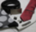 accessoires-habits-st-eustache.jpg