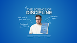 the science (Presentation) (11).png