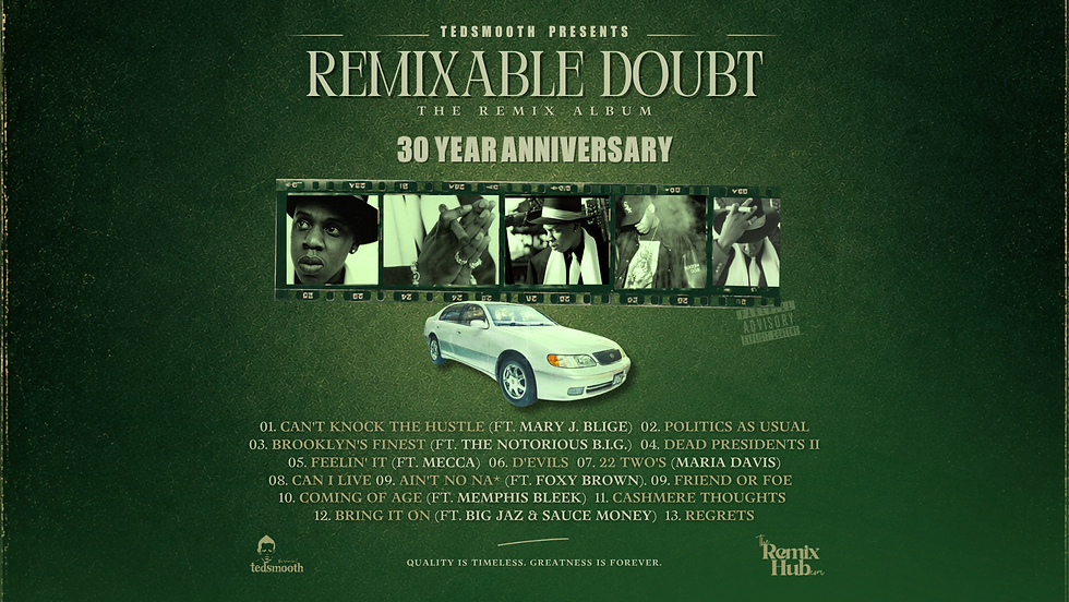 the remix king 2026 UPTOWN edition (1672 x 941 px).png