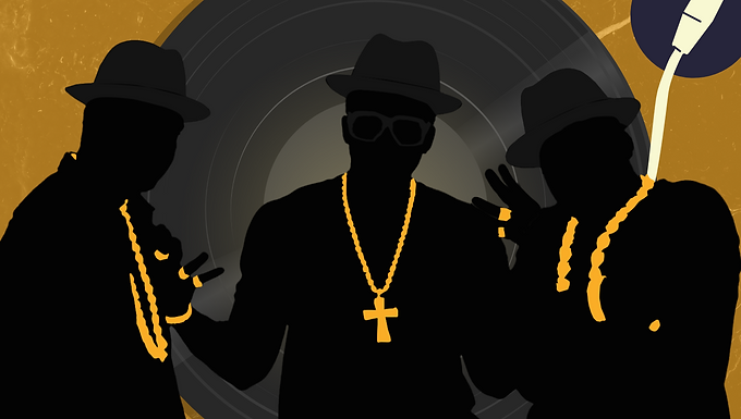 SUCKER MC'S 2022 - TEDSMOOTH REMIX