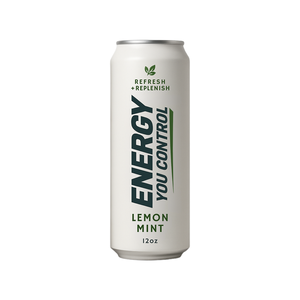 2 LEMON MINT SLIM 2.png