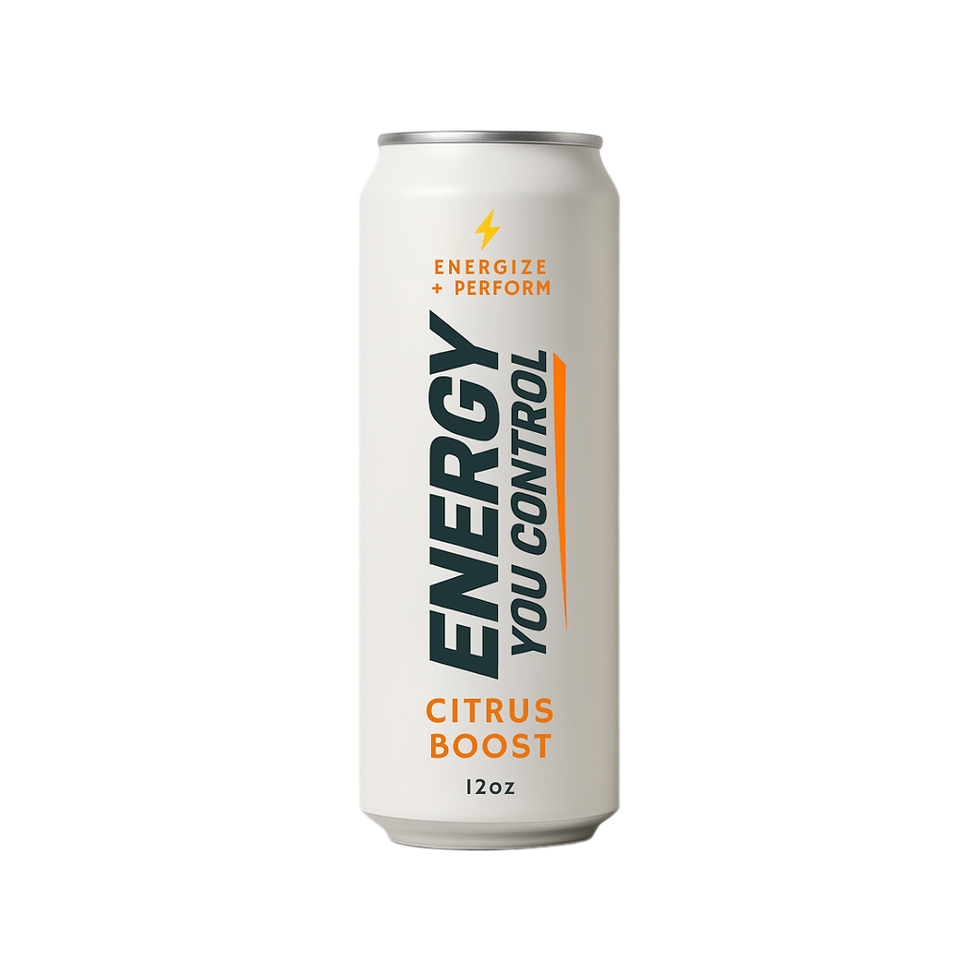 2 CITRUS BOOST SLIM 2.png
