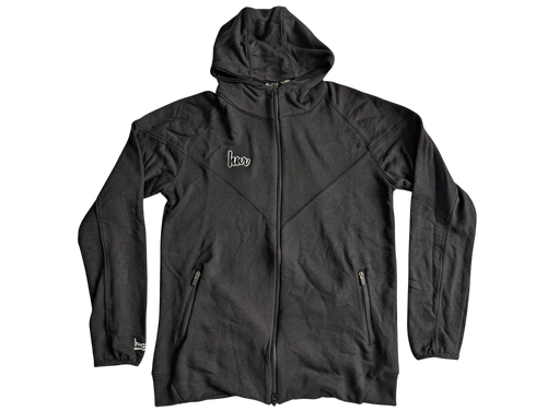 HNR F-TECH SET | HnR Brand