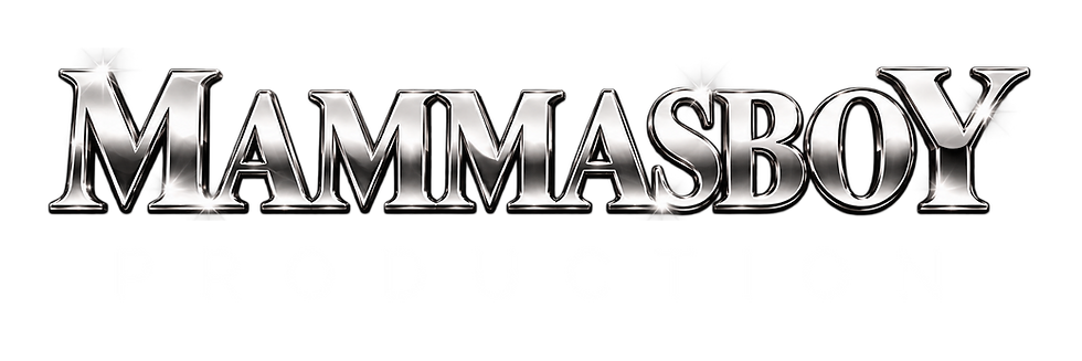 MAMMASBOY PRODUCTION logo (7).png