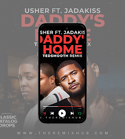Usher x Kiss.png