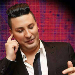 10488266_10153144234726834_3755114732854377937_n